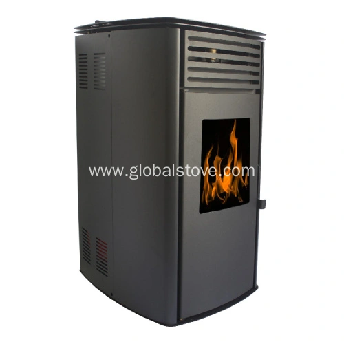 Wood Pellet Stove Vs Electric Heat China Manufacturer